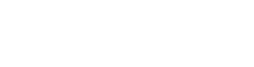 株式会社クラリス